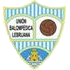 Ub Lebrijana